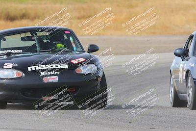 media/Apr-29-2023-CalClub SCCA (Sat) [[cef66cb669]]/Group 5/Race/